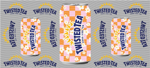 16oz Latest Bestseller-C 9063